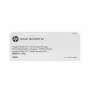 Perdavimo rinkinys HP Color LaserJet CP5520 (CE979A)