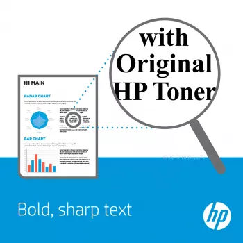 Perdavimo rinkinys HP Color LaserJet CP5520 (CE979A)
