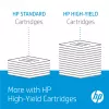 Perdavimo rinkinys HP Color LaserJet CP5520 (CE979A)