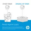 Perdavimo rinkinys HP Color LaserJet CP5520 (CE979A)
