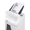 Popieriaus smulkintuvas HSM Securio AF 150 4,5 x 30 mm