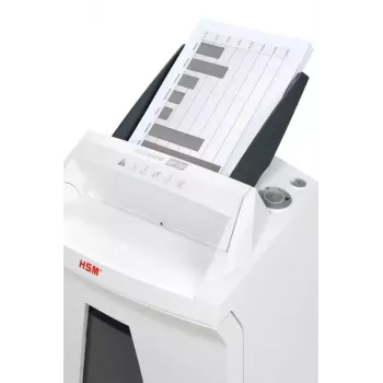 Popieriaus smulkintuvas HSM Securio AF 150 4,5 x 30 mm