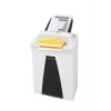Popieriaus smulkintuvas HSM Securio AF 150 4,5 x 30 mm