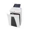 Popieriaus smulkintuvas HSM Securio AF 150 4,5 x 30 mm