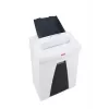 Popieriaus smulkintuvas HSM Securio AF 150 4,5 x 30 mm