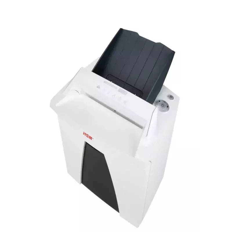 Popieriaus smulkintuvas HSM Securio AF 150 4,5 x 30 mm