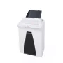 Popieriaus smulkintuvas HSM Securio AF 150 4,5 x 30 mm
