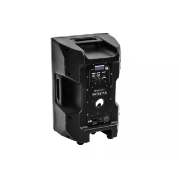2 krypčių garsiakalbis Omnitronic 11038796