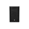 2 krypčių garsiakalbis Omnitronic 11038796