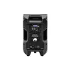 2 krypčių garsiakalbis Omnitronic 11038796