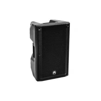 2 krypčių garsiakalbis Omnitronic 11038796