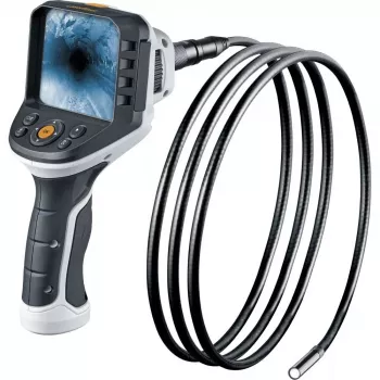 Pramoninė apžiūros kamera Laserliner VideoFlex G4 XXL