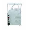 Sniego mašina Eurolite Snow 5001 Juoda Pilka 230V 50Hz 12kg