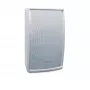 Biamp Desono MASK8F 2 krypčių balta laidinė 200 W garsiakalbis
