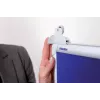 Lentos ratukas Franken PSSA