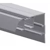Lentos ratukas Franken PSSA