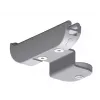 Lentos ratukas Franken PSSA