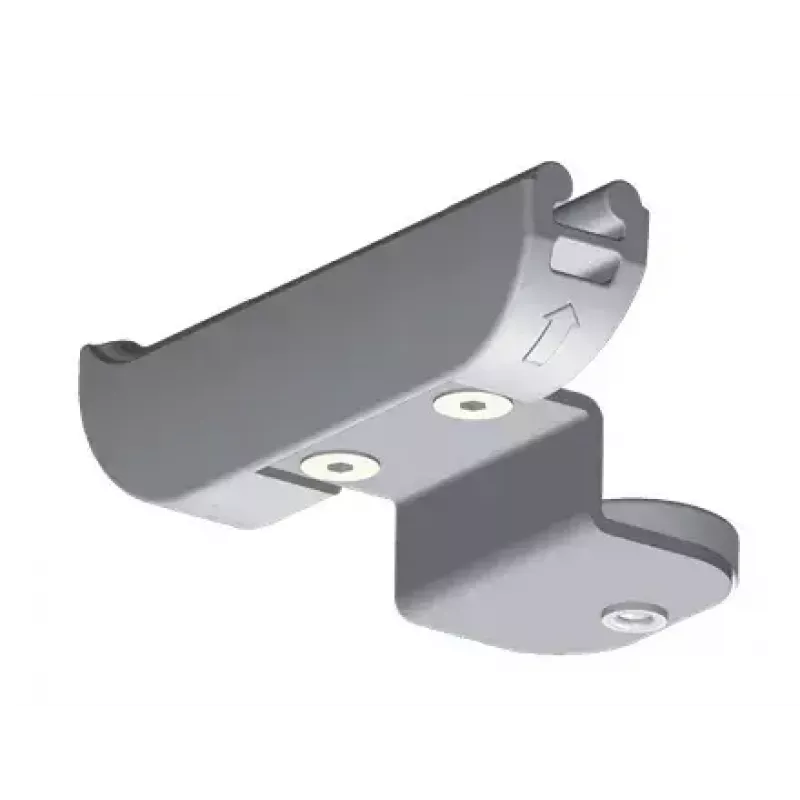Lentos ratukas Franken PSSA