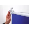 Lentos ratukas Franken PSSA