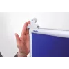 Lentos ratukas Franken PSSA