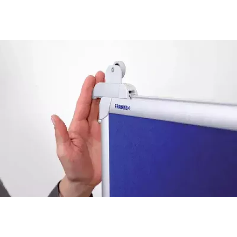 Lentos ratukas Franken PSSA