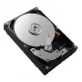 DELL HTYGX vidinis kietasis diskas 600 GB 15000 RPM 2,5 colio SAS