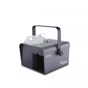Antari Z-390 Water Faze mašina 4 L 1450 W Pilka