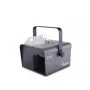 Antari Z-390 Water Faze mašina 4 L 1450 W Pilka
