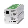 KVM prailgintuvas Siųstuvas ir imtuvas Icron 00-00457, laidinis USB Type-C, 10 m