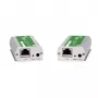 KVM prailgintuvas Siųstuvas ir imtuvas Icron 00-00457, laidinis USB Type-C, 10 m