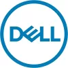 DELL 385-BBQY ryšių programinė įranga
