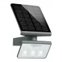 Sieninis lauko šviestuvas su saulės baterija STEINEL XSolar L-S LED 1,2 W, antracitas