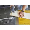 Nešiojamas darbastalis Brilliant Tools BT180000 150 kg apkrova 520 mm plotis