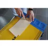 Nešiojamas darbastalis Brilliant Tools BT180000 150 kg apkrova 520 mm plotis