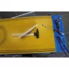 Nešiojamas darbastalis Brilliant Tools BT180000 150 kg apkrova 520 mm plotis
