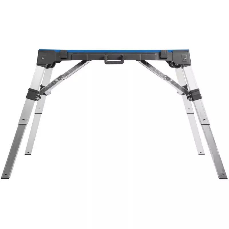 Nešiojamas darbastalis Brilliant Tools BT180000 150 kg apkrova 520 mm plotis