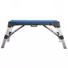 Nešiojamas darbastalis Brilliant Tools BT180000 150 kg apkrova 520 mm plotis