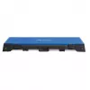 Nešiojamas darbastalis Brilliant Tools BT180000 150 kg apkrova 520 mm plotis