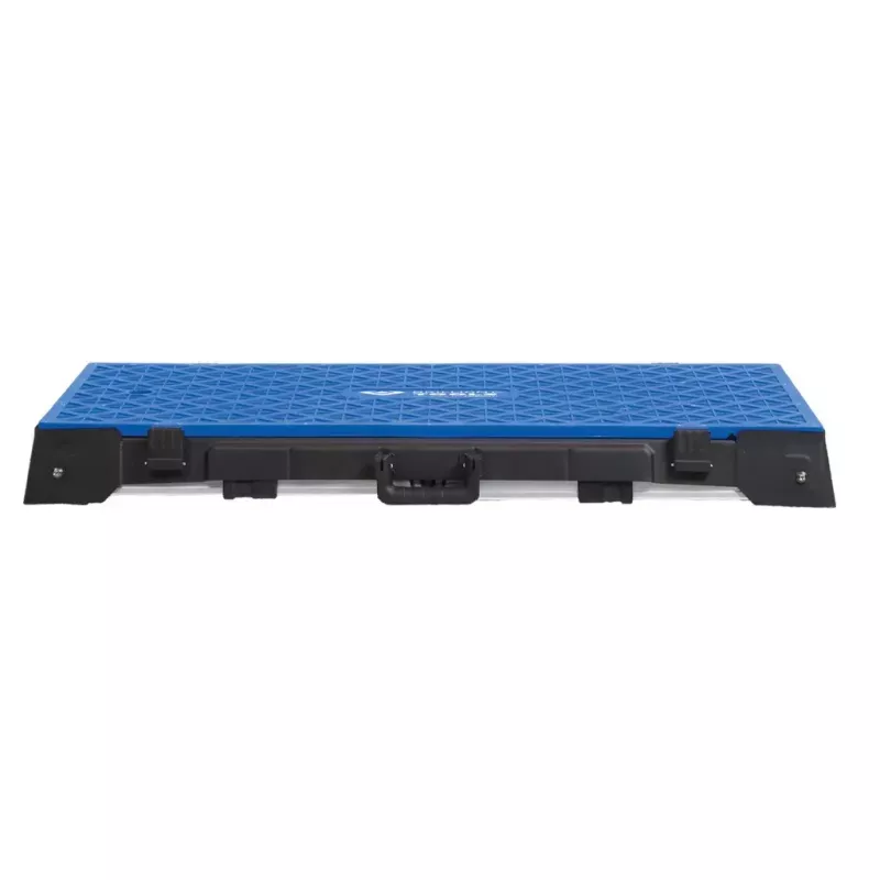 Nešiojamas darbastalis Brilliant Tools BT180000 150 kg apkrova 520 mm plotis