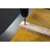 Nešiojamas darbastalis Brilliant Tools BT180000 150 kg apkrova 520 mm plotis
