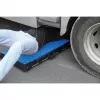 Nešiojamas darbastalis Brilliant Tools BT180000 150 kg apkrova 520 mm plotis