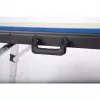 Nešiojamas darbastalis Brilliant Tools BT180000 150 kg apkrova 520 mm plotis