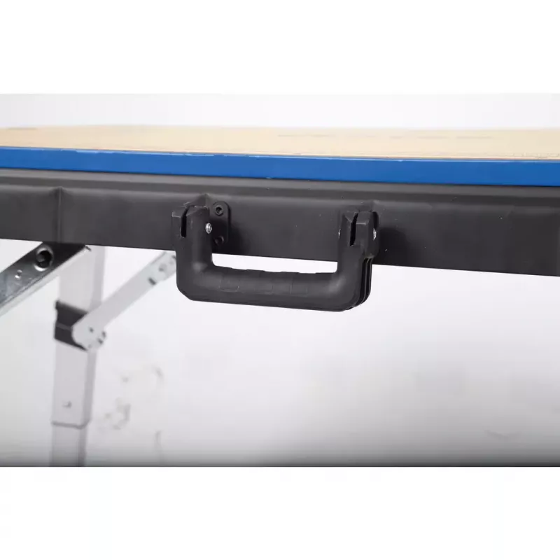 Nešiojamas darbastalis Brilliant Tools BT180000 150 kg apkrova 520 mm plotis