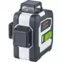 Lazerinis nuotolio matuoklis Laserliner CompactPlane-Laser 3G Pro 30 m Tikslumas 0,35 mm