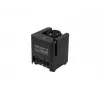 Stroboskopinis prožektorius Eurolite UP-1 QCL Black LED 15W DMX