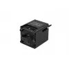 Stroboskopinis prožektorius Eurolite UP-1 QCL Black LED 15W DMX