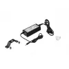 Stroboskopinis prožektorius Eurolite UP-1 QCL Black LED 15W DMX