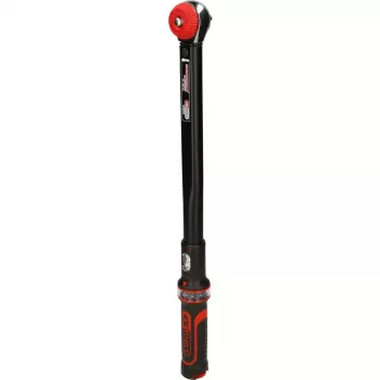Slydimo dinaminis veržliaraktis KS Tools 516.1442