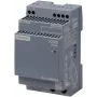 Siemens 6EP3311-6SB00-0AY0 maitinimo adapteris / keitiklis, vidaus, įvairių spalvų