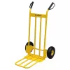 Sulankstomas vežimėlis STANLEY SXWTC-HT535, maksimali apkrova 200 kg